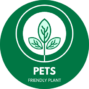 Pets Friendly Plant